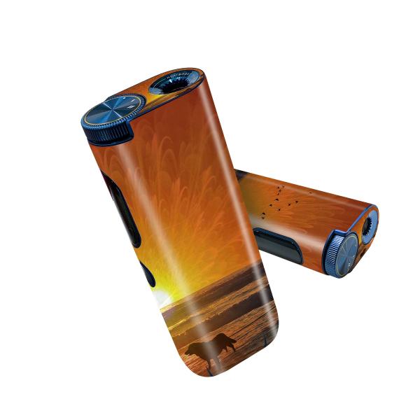 glo hyper pro �p �f�U�C���X�L���V�[�� ���ʂQ�� �V�ʂR�� �Z�b�g 360°�J�o�[ �P�[�X �ی� �A�N�Z�T���[ 023171 �C�@�[���@��