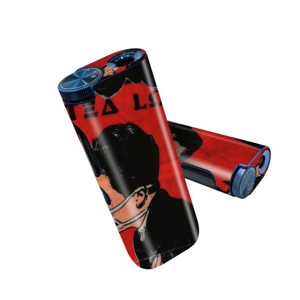 glo hyper pro �p �f�U�C���X�L���V�[�� ���ʂQ�� �V�ʂR�� �Z�b�g 360°�J�o�[ �P�[�X �ی� �A�N�Z�T���[ 023172 �l���@�C���X�g�@