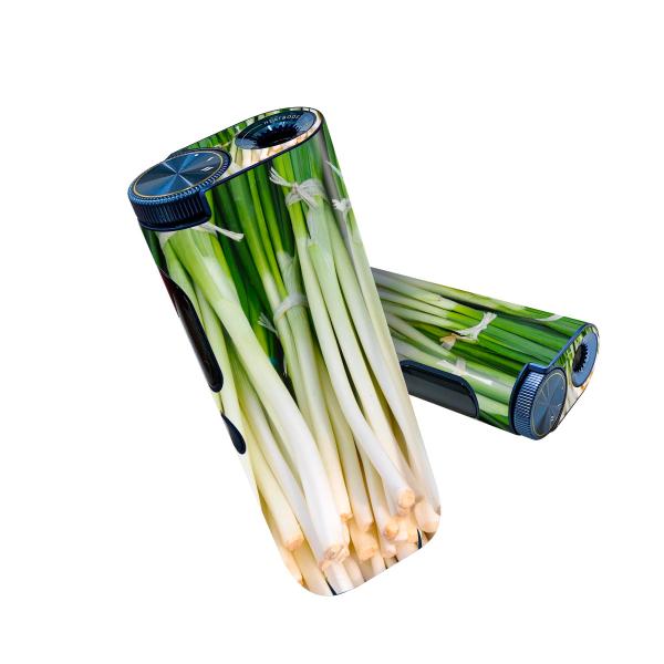 glo hyper pro �p �f�U�C���X�L���V�[�� ���ʂQ�� �V�ʂR�� �Z�b�g 360°�J�o�[ �P�[�X �ی� �A�N�Z�T���[ 025602 ��؁@�l�M�@�ʐ^