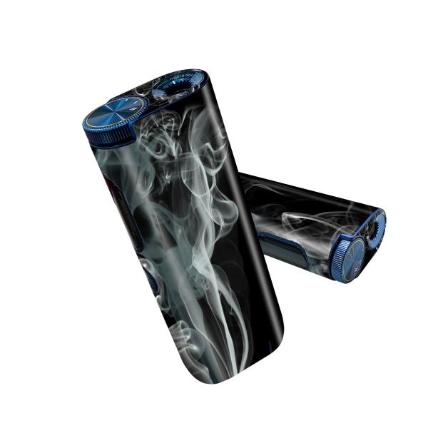 glo hyper pro �p �f�U�C���X�L���V�[�� ���ʂQ�� �V�ʂR�� �Z�b�g 360°�J�o�[ �P�[�X �ی� �A�N�Z�T���[ 025829 ���@�X���[�N�@