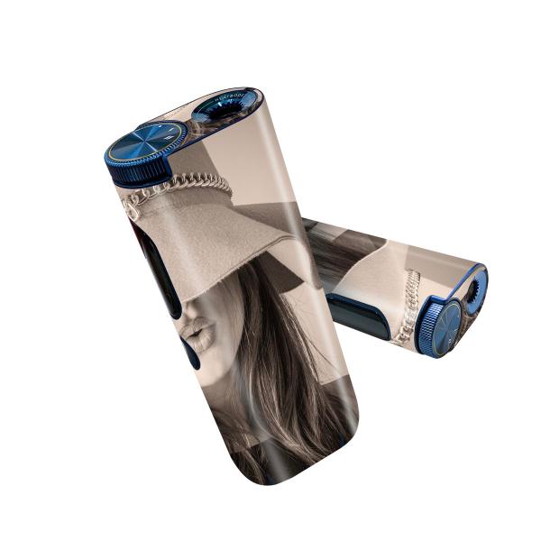 glo hyper pro �p �f�U�C���X�L���V�[�� ���ʂQ�� �V�ʂR�� �Z�b�g 360°�J�o�[ �P�[�X �ی� �A�N�Z�T���[ 025944 �����@�t�@�b�V�����@�X�q