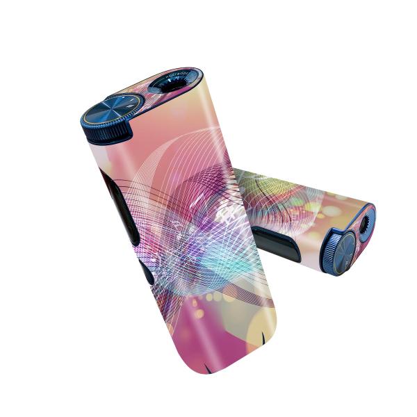 glo hyper pro �p �f�U�C���X�L���V�[�� ���ʂQ�� �V�ʂR�� �Z�b�g 360°�J�o�[ �P�[�X �ی� �A�N�Z�T���[ 026091 ���y�@�s�A�m�@����