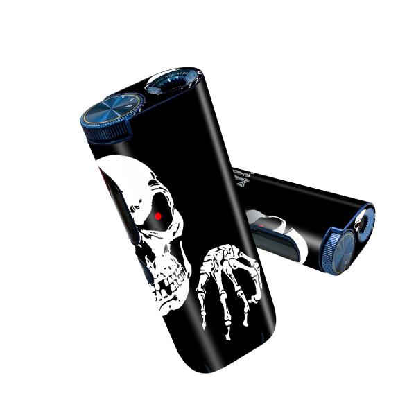 glo hyper pro �p �f�U�C���X�L���V�[�� ���ʂQ�� �V�ʂR�� �Z�b�g 360°�J�o�[ �P�[�X �ی� �A�N�Z�T���[ 026181 �n���E�B���@���@�K�C�R�c