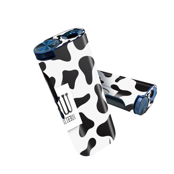 glo hyper pro �p �f�U�C���X�L���V�[�� ���ʂQ�� �V�ʂR�� �Z�b�g 360°�J�o�[ �P�[�X �ی� �A�N�Z�T���[ 033420 �� �p�^�[��