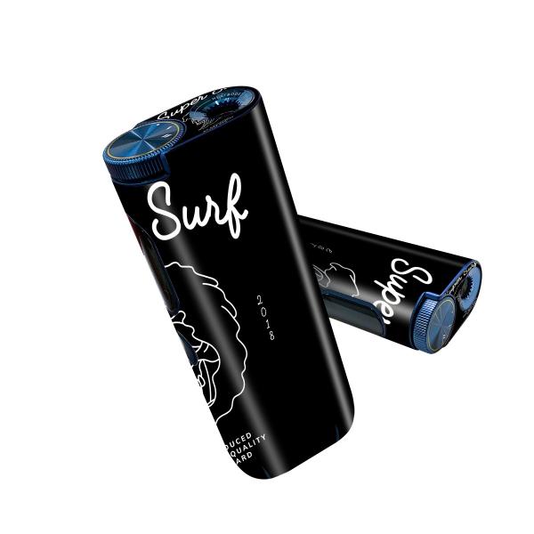 glo hyper pro �p �f�U�C���X�L���V�[�� ���ʂQ�� �V�ʂR�� �Z�b�g 360°�J�o�[ �P�[�X �ی� �A�N�Z�T���[ 035612 �N�[�� �������� �p�� ����������