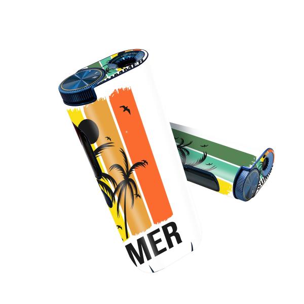 glo hyper pro �p �f�U�C���X�L���V�[�� ���ʂQ�� �V�ʂR�� �Z�b�g 360°�J�o�[ �P�[�X �ی� �A�N�Z�T���[ 035648 �� summer ���V�̖� ���z