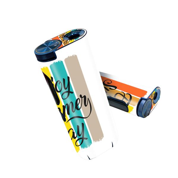 glo hyper pro �p �f�U�C���X�L���V�[�� ���ʂQ�� �V�ʂR�� �Z�b�g 360°�J�o�[ �P�[�X �ی� �A�N�Z�T���[ 035649 �� summer �p�� ����