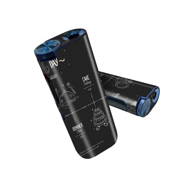 glo hyper pro �p �f�U�C���X�L���V�[�� ���ʂQ�� �V�ʂR�� �Z�b�g 360°�J�o�[ �P�[�X �ی� �A�N�Z�T���[ 035993 �V���v�� �� �^�C��