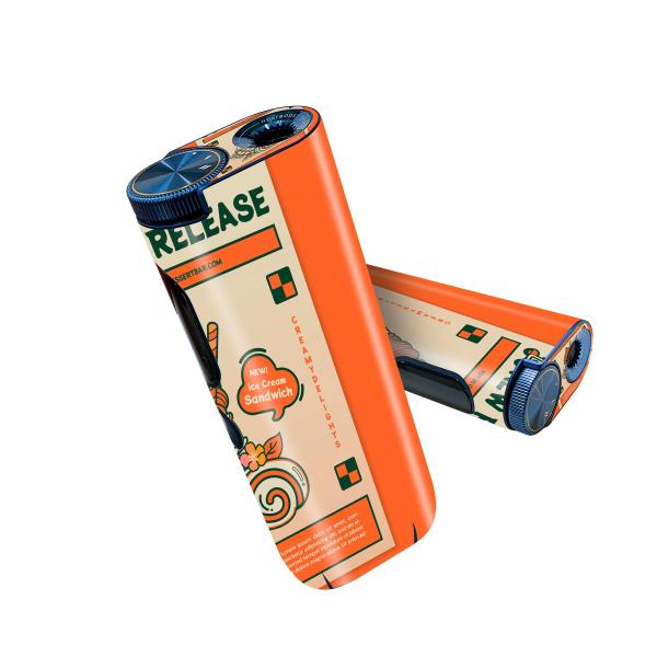 glo hyper pro �p �f�U�C���X�L���V�[�� ���ʂQ�� �V�ʂR�� �Z�b�g 360°�J�o�[ �P�[�X �ی� �A�N�Z�T���[ 035994 �|�X�^�[ �A�C�X ��