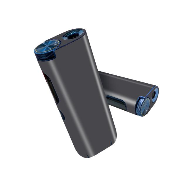 glo hyper pro �p �f�U�C���X�L���V�[�� ���ʂQ�� �V�ʂR�� �Z�b�g 360°�J�o�[ �P�[�X �ی� �A�N�Z�T���[ 036100 CAMOUFLA gray