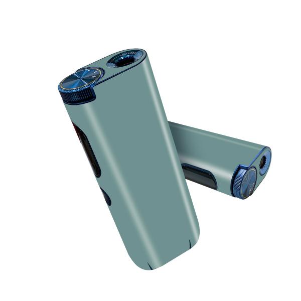 glo hyper pro �p �f�U�C���X�L���V�[�� ���ʂQ�� �V�ʂR�� �Z�b�g 360°�J�o�[ �P�[�X �ی� �A�N�Z�T���[ 036102 CAMOUFLA moss green