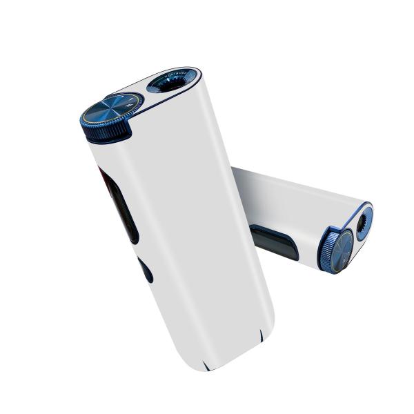 glo hyper pro �p �f�U�C���X�L���V�[�� ���ʂQ�� �V�ʂR�� �Z�b�g 360°�J�o�[ �P�[�X �ی� �A�N�Z�T���[ 036104 MONOTONE softgray