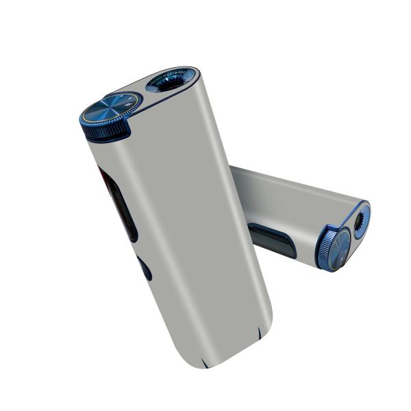 glo hyper pro �p �f�U�C���X�L���V�[�� ���ʂQ�� �V�ʂR�� �Z�b�g 360°�J�o�[ �P�[�X �ی� �A�N�Z�T���[ 036105 MONOTONE lightgray