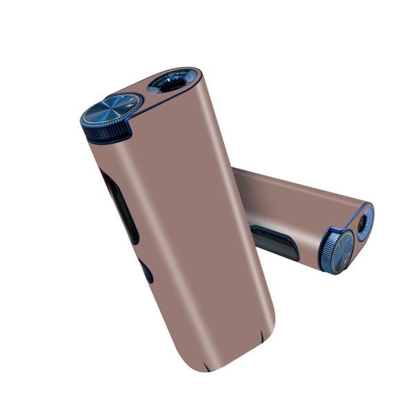 glo hyper pro �p �f�U�C���X�L���V�[�� ���ʂQ�� �V�ʂR�� �Z�b�g 360°�J�o�[ �P�[�X �ی� �A�N�Z�T���[ 036109 CAFE cocoa