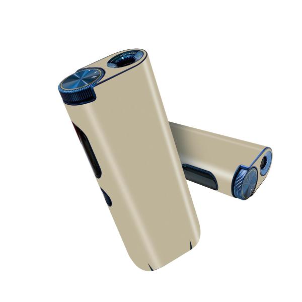 glo hyper pro �p �f�U�C���X�L���V�[�� ���ʂQ�� �V�ʂR�� �Z�b�g 360°�J�o�[ �P�[�X �ی� �A�N�Z�T���[ 036110 CAFE grege