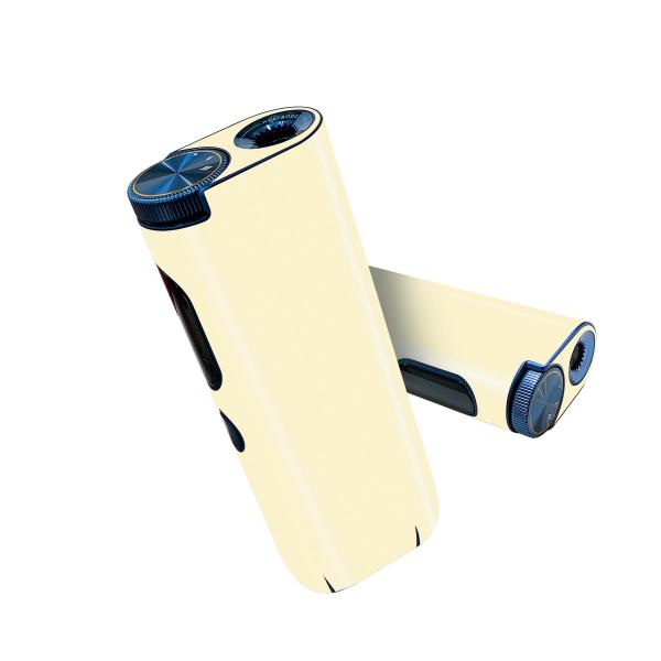 glo hyper pro �p �f�U�C���X�L���V�[�� ���ʂQ�� �V�ʂR�� �Z�b�g 360°�J�o�[ �P�[�X �ی� �A�N�Z�T���[ 036120 SHERBET
