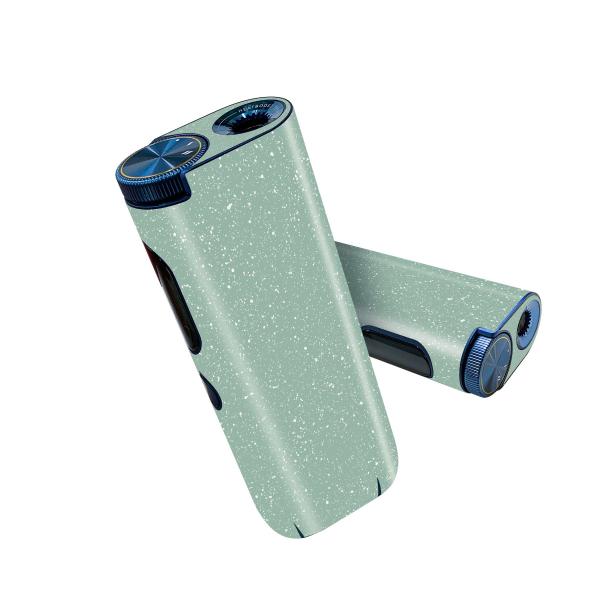 glo hyper pro �p �f�U�C���X�L���V�[�� ���ʂQ�� �V�ʂR�� �Z�b�g 360°�J�o�[ �P�[�X �ی� �A�N�Z�T���[ 050092