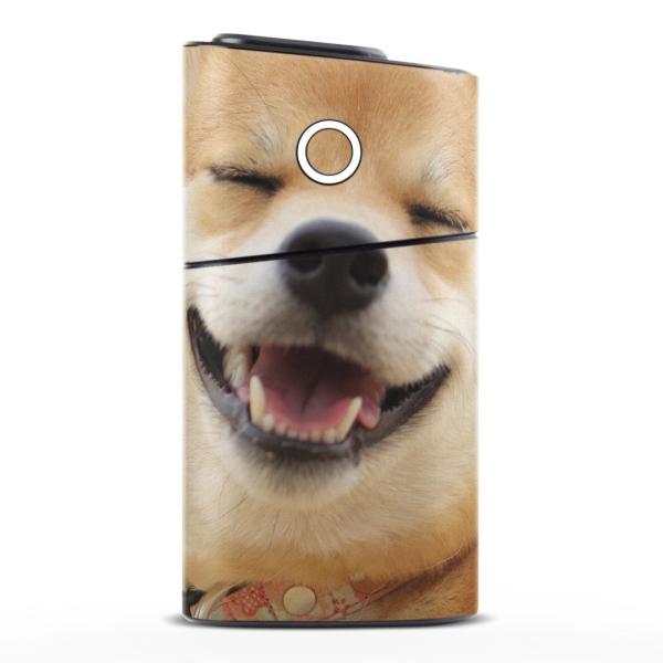 glo series2 V[Y2 O[ OE pXLV[ S V  360°tZbg Jo[ P[X ی  @Č 000926