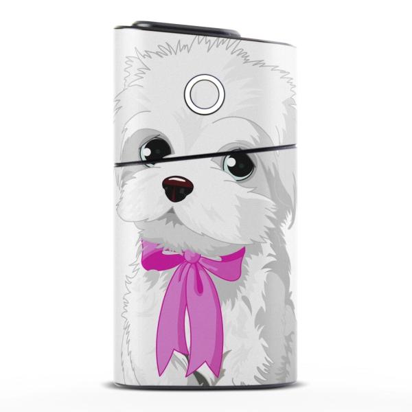 glo series2 �V���[�Y2 �O���[ �O���E ��p�X�L���V�[�� �S�� �V�� ��� 360°�t���Z�b�g �J�o�[ �P�[�X �ی�  ���@�V�[�Y�[ 001069