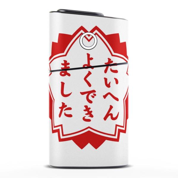 glo series2 V[Y2 O[ OE pXLV[ S V  360°tZbg Jo[ P[X ی  nR@ 001588