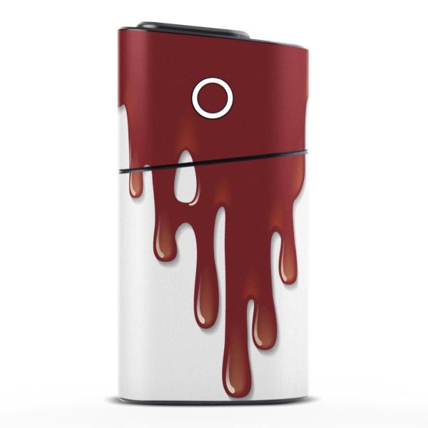 glo series2 V[Y2 O[ OE pXLV[ S V  360°tZbg Jo[ P[X ی  yCg@G̋@ 001952