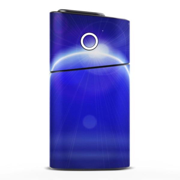 glo series2 �V���[�Y2 �O���[ �O���E ��p�X�L���V�[�� �S�� �V�� ��� 360°�t���Z�b�g �J�o�[ �P�[�X �ی�  �F���@�@�V���v�� 002218