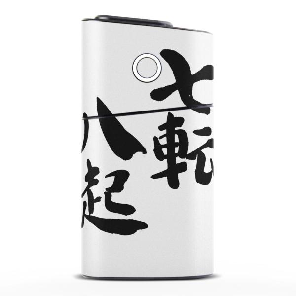 glo series2 V[Y2 O[ OE pXLV[ S V  360°tZbg Jo[ P[X ی  @ 002298