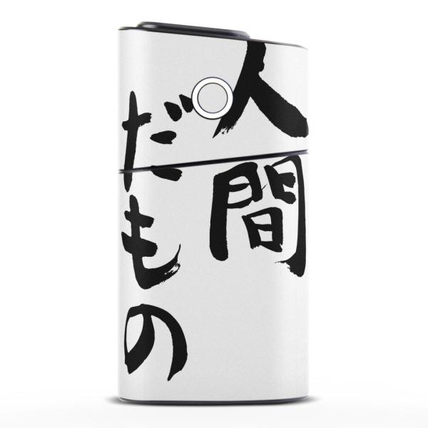 glo series2 V[Y2 O[ OE pXLV[ S V  360°tZbg Jo[ P[X ی  @@ 002313