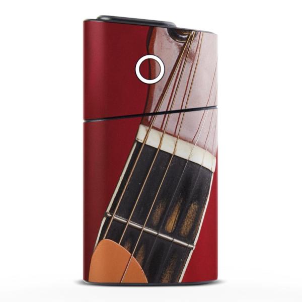 glo series2 V[Y2 O[ OE pXLV[ S V  360°tZbg Jo[ P[X ی  M^[@y 002422