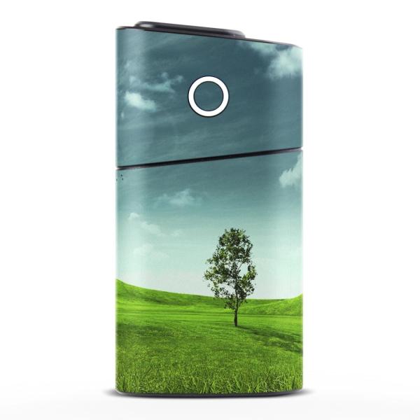 glo series2 V[Y2 O[ OE pXLV[ S V  360°tZbg Jo[ P[X ی  iF@i@ʐ^ 002526