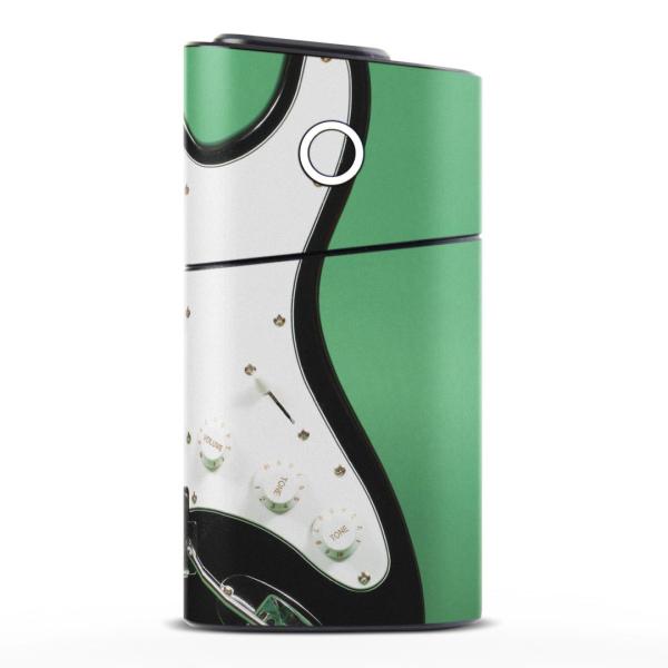 glo series2 V[Y2 O[ OE pXLV[ S V  360°tZbg Jo[ P[X ی  M^[@y 002546