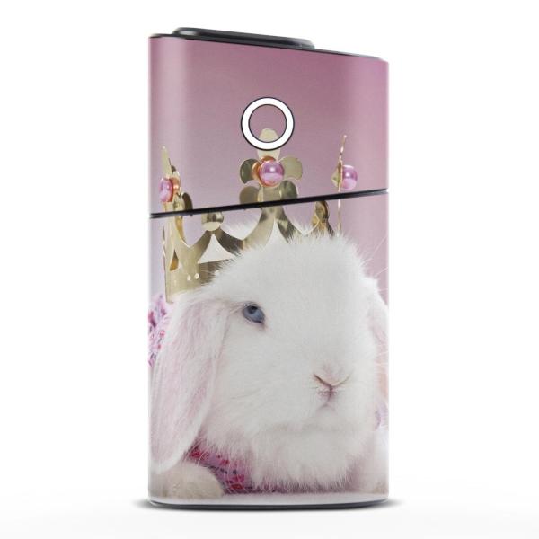 glo series2 V[Y2 O[ OE pXLV[ S V  360°tZbg Jo[ P[X ی  @@ʐ^ 002570