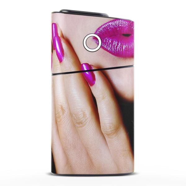 glo series2 �V���[�Y2 �O���[ �O���E ��p�X�L���V�[�� �S�� �V�� ��� 360°�t���Z�b�g �J�o�[ �P�[�X �ی�  ���C�N�@�������@�l�� 002591