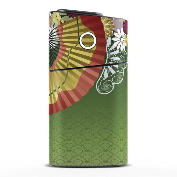 glo series2 V[Y2 O[ OE pXLV[ S V  360°tZbg Jo[ P[X ی  a@a@q 002606