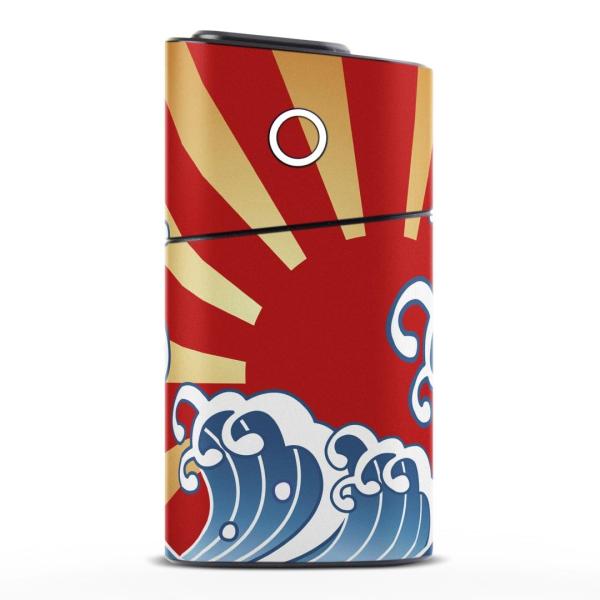 glo series2 V[Y2 O[ OE pXLV[ S V  360°tZbg Jo[ P[X ی  a@a@C 002658