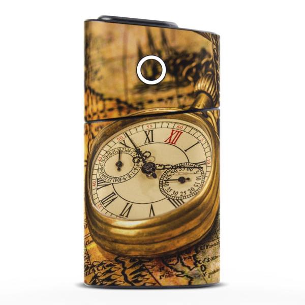 glo series2 V[Y2 O[ OE pXLV[ S V  360°tZbg Jo[ P[X ی  v@g@ʐ^ 002687