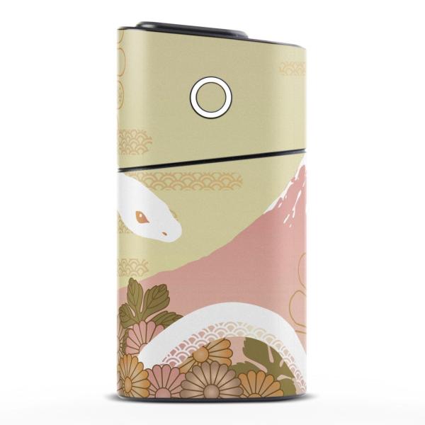 glo series2 V[Y2 O[ OE pXLV[ S V  360°tZbg Jo[ P[X ی  a@a@R 002795