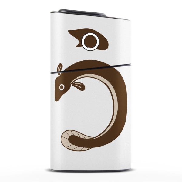 glo series2 V[Y2 O[ OE pXLV[ S V  360°tZbg Jo[ P[X ی  a@a@ 002819