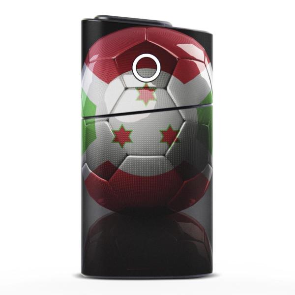 glo series2 �V���[�Y2 �O���[ �O���E ��p�X�L���V�[�� �S�� �V�� ��� 360°�t���Z�b�g �J�o�[ �P�[�X �ی�  �O���@�X�|�[�c�@���� 002896