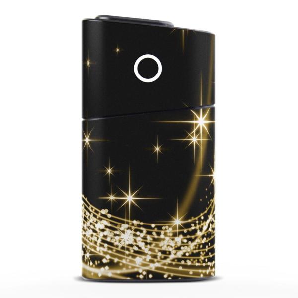 glo series2 V[Y2 O[ OE pXLV[ S V  360°tZbg Jo[ P[X ی  Vv@@ 002944