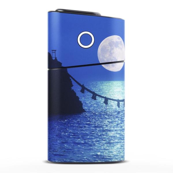 glo series2 V[Y2 O[ OE pXLV[ S V  360°tZbg Jo[ P[X ی  ʐ^@iF@i 003160