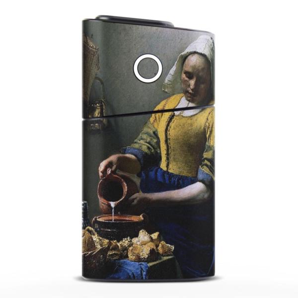 glo series2 V[Y2 O[ OE pXLV[ S V  360°tZbg Jo[ P[X ی  l@G@CXg 003175