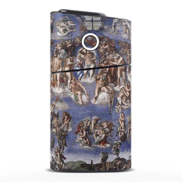 glo series2 V[Y2 O[ OE pXLV[ S V  360°tZbg Jo[ P[X ی  l@G@CXg 003178