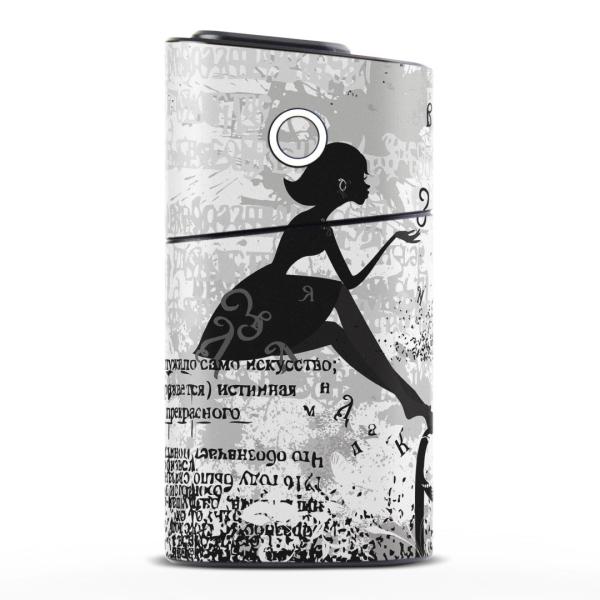 glo series2 �V���[�Y2 �O���[ �O���E ��p�X�L���V�[�� �S�� �V�� ��� 360°�t���Z�b�g �J�o�[ �P�[�X �ی�  �l���@�����@�C���X�g 003196