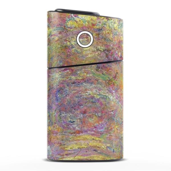 glo series2 V[Y2 O[ OE pXLV[ S V  360°tZbg Jo[ P[X ی  G@CXg@Jt 003206