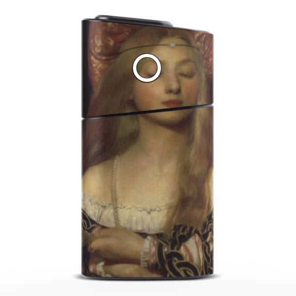 glo series2 V[Y2 O[ OE pXLV[ S V  360°tZbg Jo[ P[X ی  l@G@CXg 003209