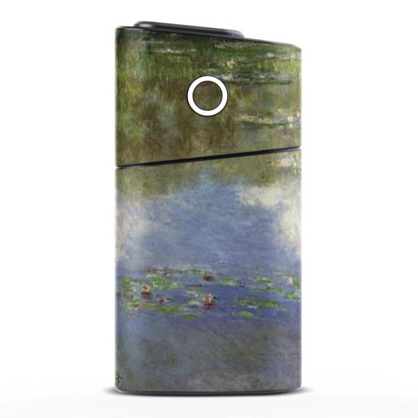 glo series2 V[Y2 O[ OE pXLV[ S V  360°tZbg Jo[ P[X ی  i@iF@G@CXg 003232