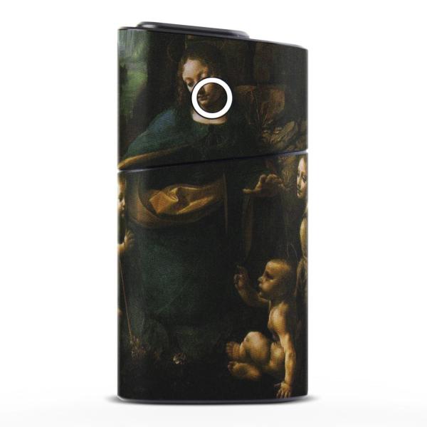 glo series2 V[Y2 O[ OE pXLV[ S V  360°tZbg Jo[ P[X ی  l@G@CXg 003240