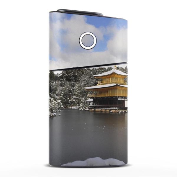 glo series2 V[Y2 O[ OE pXLV[ S V  360°tZbg Jo[ P[X ی  ʐ^@iF@i 003269