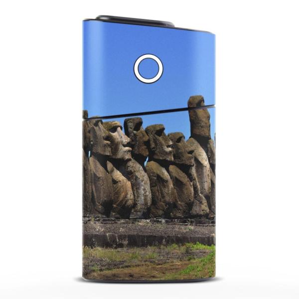 glo series2 V[Y2 O[ OE pXLV[ S V  360°tZbg Jo[ P[X ی  O@ʐ^@iF@i 003284